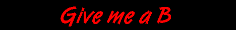 Bitsboy's Page